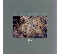 Monder, Ben -Trio- - Flux