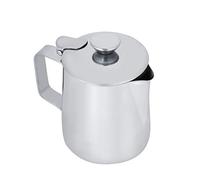 Mondes actifs, mondes possibles : attention morale et renouvellement de l'éducation après l'effondrement