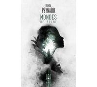 Mondes De Poche