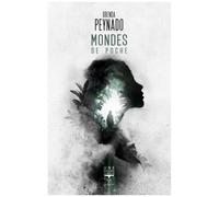 Mondes De Poche