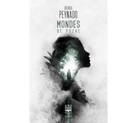 Mondes de poche (2026)