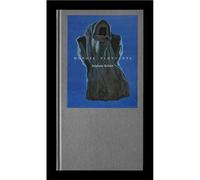 Mondes flottants - Stéphane Belzère - Collectif - Musees De Strasbourg - broché - Beau livre