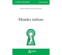 Mondes indiens