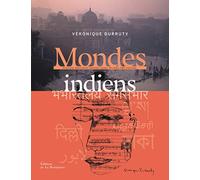 Mondes indiens