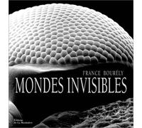 Mondes Invisibles. Eloge De La Beaute Cachee