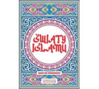 Mondes islamiques