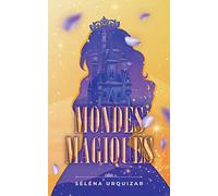 Mondes Magiques