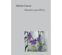 Mondes parallèles
