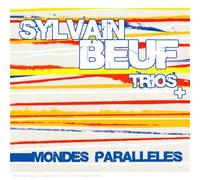Mondes Parallèles
