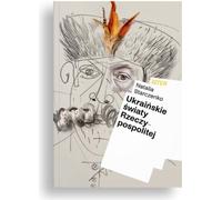 Mondes ukrainiens de la République