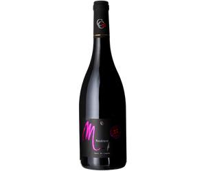 Mondeuse - Coeur de Combe 2024 - Cave de Cruet