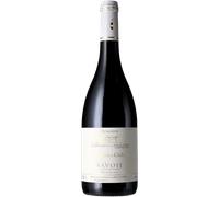 Mondeuse - Sous Les Cèdres 2024 - Domaine du Château de la Violette