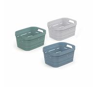 mondex Panier Multifonction, Multicolore, Standard