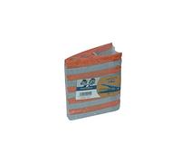 MONDEX Pince Linge Plastique Sachet 10 Grand Modèle