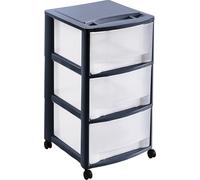 Mondex - Tour Empire 3 GRDS (dim. 39x37x62cm)