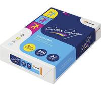 Mondi 2100005114 ColorCopy® - A4, 300 g/qm, blanc, 125 feuilles