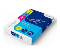 Mondi 88008622 ColorCopy Papier de A3, 90 g/m², 500 feuilles, blanc