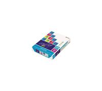 Mondi 88008642 ColorCopy® - A4, 220 g/qm, blanc, 250 feuilles