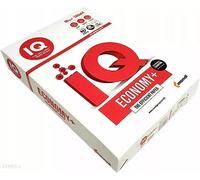 Mondi 88265831 IQ economy Plus Lot de 500 feuilles A4 80 g/m² Blanc