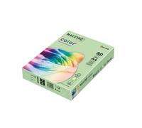 Mondi Business Paper 80 g Maestro de color de Past. Contenu du, mg28 a80