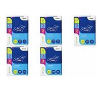 Mondi Color Copy - Blanc - A4 (210 x 297 mm) - 200 g/m² - 250 feuille(s) papier uni G