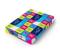 Color Copy papier jet d'encre 320x450 mm Mat 250 feuilles Blanc