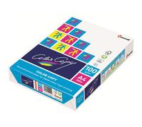 Mondi Color Copy - Papier Ordinaire - A4 (210 X 297 Mm) - 100 G/M² - 500 Feuille(S)