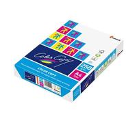 Mondi Color Copy - Papier ordinaire - blanc - A4 (210 x 297 mm) - 250 g/m² - 250 feuille(s)