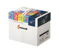 CARTA A4 COLOR COPY 300 GRAMMI - 125 FOGLI