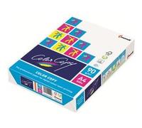 Color Copy Carta Patinata Opaca, A3SR gr. 300, 125 Pezzi