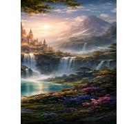 Mondi da scrivere: I tuoi sogni a portata di mano