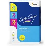 Mondi EA52 papier jet d'encre A3+ (330x483 mm) 250 feuilles G