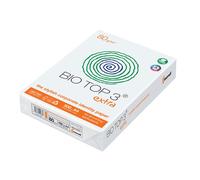 mondi Papier à copierTop 3 DIN A4 80 g/qm 500 feuilles