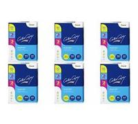 Mondi Papier Color Copy – Blanc 250 g/m² A3 – Ramette de 125 feuilles