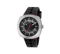 Mondia - MH-001-SS-BK-CP - Montre - Hommes - Automatique - History Parade