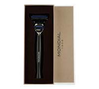 Mondial 1908 Rasoir à raser Gillette Fusion Panther 1 pièce