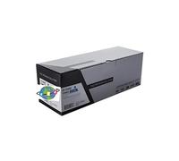 Mondial Cartouche - CE401A Toner Laser Compatible HP 507A - Cyan - CE401A