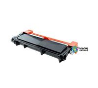 SWITCH - Noir - compatible - cartouche de toner - pour Brother DCP-L2510, L2530, L2537, L2550, HL-L2350, L2370, L2375, MFC-L2713, L2730, L2750 https://www.fnac.com/mp46963643/SWITCH-Noir-compatible-cartouche-de-toner-alternative-pour-Brother-TN2420-pour-Brother-DCP-L2510-L2530-L2537-L2550-HL-L2350-L2370-L2375-MFC-L2713-L2730-L2750/w-4?oref=1cdb6397-ec09-0827-c525-1d7152e0cedf