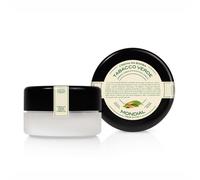 Mondial Crème De Barbe - Tabac Verde CL150T