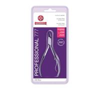 mondiale, pince à ongles (numéro 777) - 1 unité