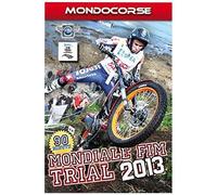Mondiale Trial 2013 [Italian Edition]