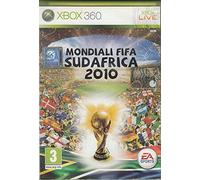 Mondiali Fifa Sudafrica 2010