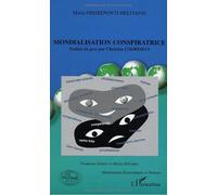Mondialisation conspiratrice