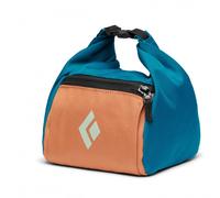 Black Diamond Mondito Chalk Pot - Sac à magnésie Lagoon Taille unique