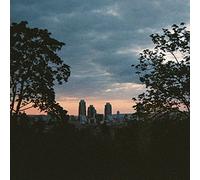 Mondkopf - They Fall, But You Don't [Import]