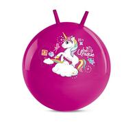 Mondo Ballon sauteur 50 cm G