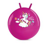 Mondo - 06/601 - Jeu de Plein Air - Ballon Sauteur