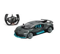 Mondo 1:14 R/C Bugatti Divo - 2.4 Ghz