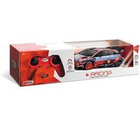 Mondo 1:24 R/C Hyundai I20 Wrc