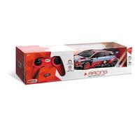 Mondo 1:24 R/C Hyundai I20 Wrc